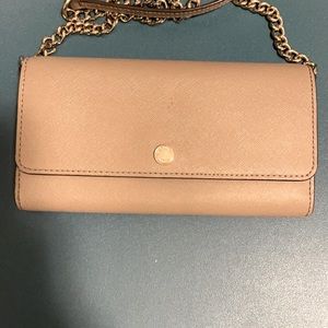 Michael Kors Chain purse
